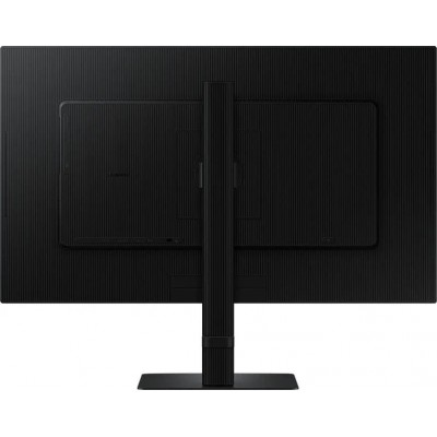 Монитор Samsung ViewFinity S8 LS27D804UAIXCI