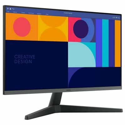 Монитор SAMSUNG S27C330GAI (LS27C330GAIXCI)