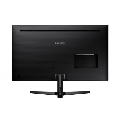 Монитор SAMSUNG U32J590UQI (LU32J590UQIXCI)