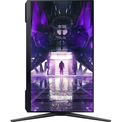 Игровой монитор Samsung Odyssey G3 LS24AG320NIXCI