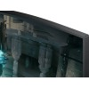 Монитор SAMSUNG S27BG650EI (LS27BG650EIXCI)