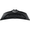Монитор SAMSUNG S27BG650EI (LS27BG650EIXCI)