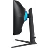 Монитор SAMSUNG S27BG650EI (LS27BG650EIXCI)