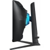 Монитор SAMSUNG S27BG650EI (LS27BG650EIXCI)