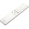 Монитор SAMSUNG S27BG650EI (LS27BG650EIXCI)