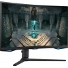 Монитор SAMSUNG S27BG650EI (LS27BG650EIXCI)
