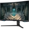 Монитор SAMSUNG S27BG650EI (LS27BG650EIXCI)