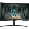 Монитор SAMSUNG S27BG650EI (LS27BG650EIXCI)
