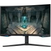 Монитор SAMSUNG S27BG650EI (LS27BG650EIXCI)