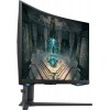 Монитор SAMSUNG S27BG650EI (LS27BG650EIXCI)