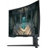 Монитор SAMSUNG S27BG650EI (LS27BG650EIXCI)