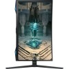 Монитор SAMSUNG S27BG650EI (LS27BG650EIXCI)