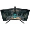 Монитор SAMSUNG S27BG650EI (LS27BG650EIXCI)