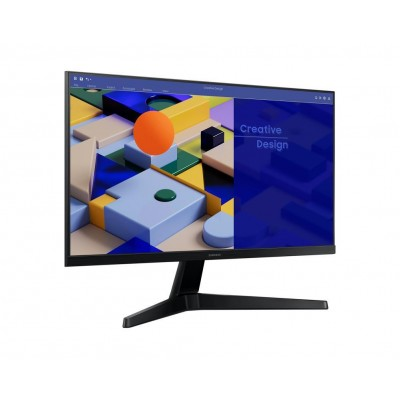 Монитор SAMSUNG S27C310EAI (LS27C310EAIXCI)