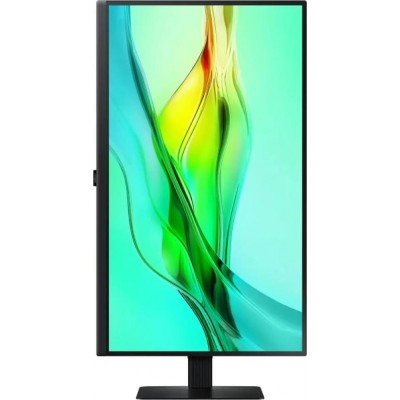 Монитор Samsung ViewFinity S6 S27D604UAIXCI