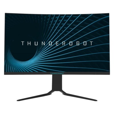 Монитор THUNDEROBOT DF27C240L (JT00EC00GRU)