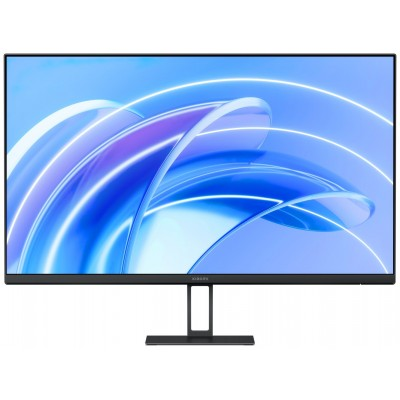 Монитор Xiaomi Monitor A27i (P27FBA-RAGL) ELA5345EU