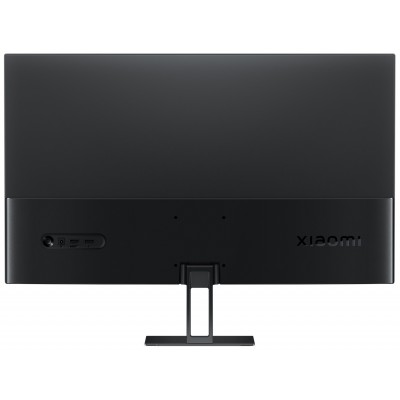 Монитор Xiaomi Monitor A27i (P27FBA-RAGL) ELA5345EU