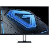 Игровой монитор Xiaomi Gaming Monitor G27i (P27FBB-RGGL) ELA5375EU