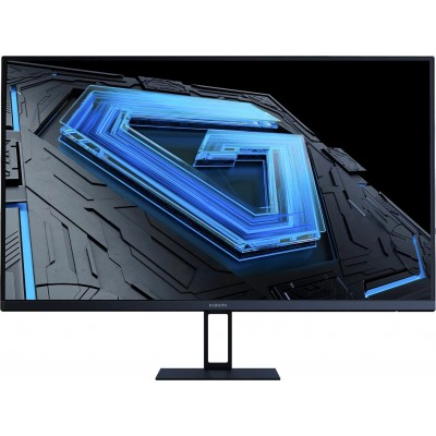 Игровой монитор Xiaomi Gaming Monitor G27i (P27FBB-RGGL) ELA5375EU