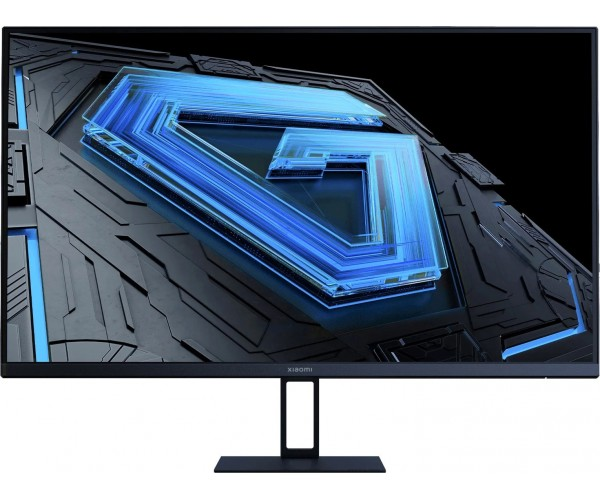 Игровой монитор Xiaomi Gaming Monitor G27i (P27FBB-RGGL) ELA5375EU