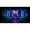 Игровой монитор Xiaomi Gaming Monitor G27i (P27FBB-RGGL) ELA5375EU