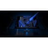 Игровой монитор Xiaomi Gaming Monitor G27i (P27FBB-RGGL) ELA5375EU