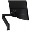 Игровой монитор Xiaomi Gaming Monitor G27i (P27FBB-RGGL) ELA5375EU