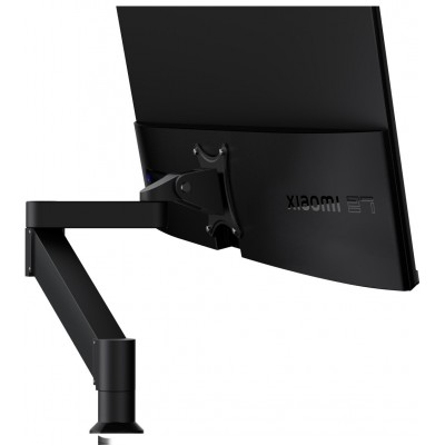 Игровой монитор Xiaomi Gaming Monitor G27i (P27FBB-RGGL) ELA5375EU