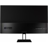 Игровой монитор Xiaomi Gaming Monitor G27i (P27FBB-RGGL) ELA5375EU