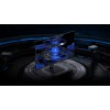 Игровой монитор Xiaomi Gaming Monitor G27i (P27FBB-RGGL) ELA5375EU