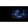 Игровой монитор Xiaomi Gaming Monitor G27i (P27FBB-RGGL) ELA5375EU