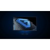 Игровой монитор Xiaomi Gaming Monitor G27i (P27FBB-RGGL) ELA5375EU