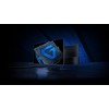 Игровой монитор Xiaomi Gaming Monitor G27i (P27FBB-RGGL) ELA5375EU