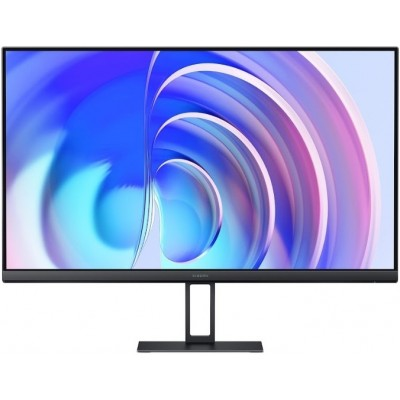 Монитор Xiaomi A24i ELA5444EU (P24FBA-RAGL)