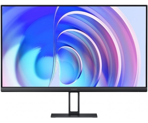 Монитор Xiaomi A24i ELA5444EU (P24FBA-RAGL)