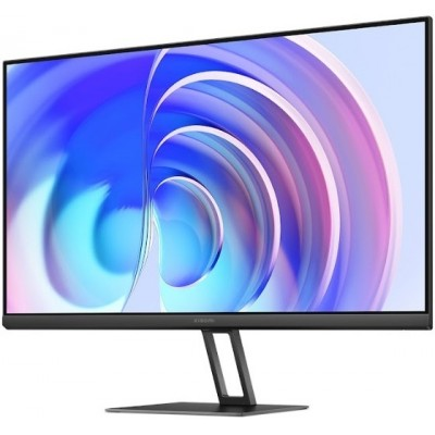 Монитор Xiaomi A24i ELA5444EU (P24FBA-RAGL)