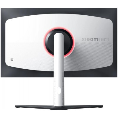 Игровой монитор Xiaomi Mini LED Gaming Monitor G Pro 27i (P27QBA-RGPGL) ELA5585EU