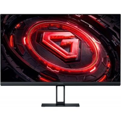 Монитор Xiaomi Gaming Monitor G24i (P24FCA-RGGL)