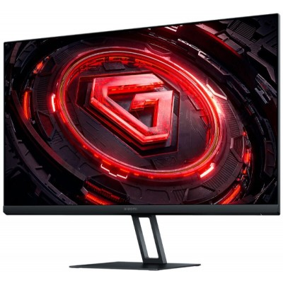 Монитор Xiaomi Gaming Monitor G24i (P24FCA-RGGL)