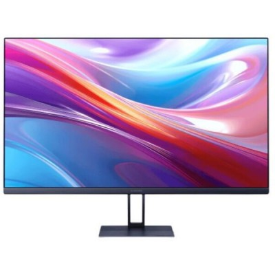 Монитор Xiaomi 2K Monitor A27Qi P27QCA-RAGL (ELA5812EU)