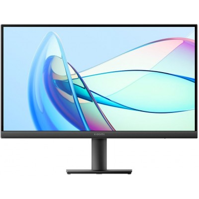 Монитор Xiaomi Monitor A22i
