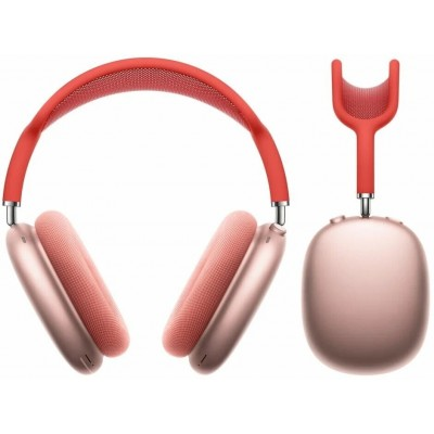 Наушники Apple AirPods Max (MGYM3AM/A) розовый
