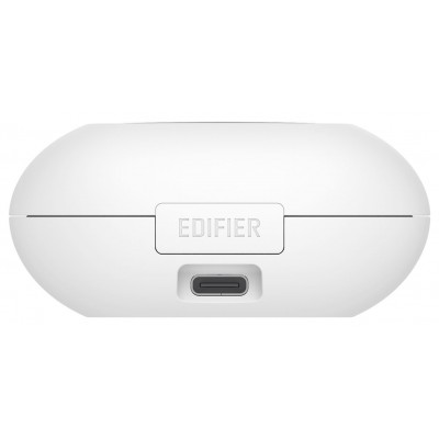 Наушники Edifier NeoBuds Pro белый