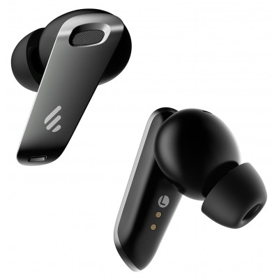 Наушники Edifier NeoBuds Pro черный