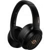 Наушники Edifier STAX Spirit S3 черный
