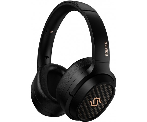 Наушники Edifier STAX Spirit S3 черный