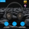 Наушники Edifier STAX Spirit S3 черный