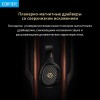 Наушники Edifier STAX Spirit S3 черный