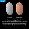 Наушники Edifier STAX Spirit S3 черный